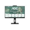 24P3QW 23.8" LED IPS FHD 75Hz 4ms HDMI