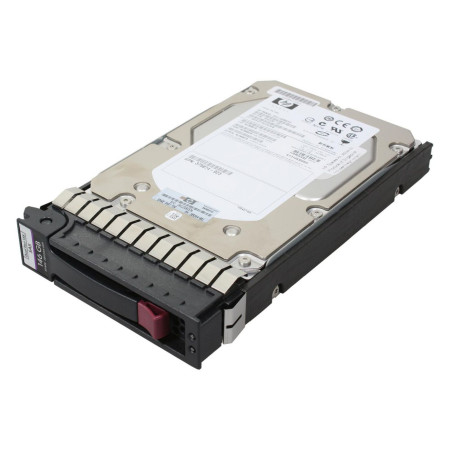 DRV,HD 3.5 146GB 15.000Rpm