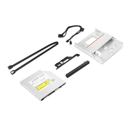 ThinkStation Slim 9mm DVD Burner