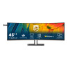 Philips 6000 series 45B1U6900C/00 pantalla para PC 113 cm (4 | APLIUM