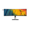 Philips 6000 series 45B1U6900C/00 pantalla para PC 113 cm (4 | APLIUM