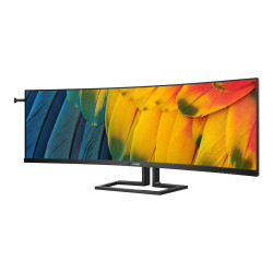 Philips 6000 series 45B1U6900C/00 pantalla para PC 113 cm (4 | APLIUM