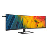 Philips 6000 series 45B1U6900C/00 pantalla para PC 113 cm (4 | APLIUM