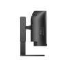 Philips 45B1U6900C - Monitor LED - curvado - 45" (44.5" visible) - 512
