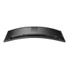 Philips 6000 series 45B1U6900C/00 pantalla para PC 113 cm (4 | APLIUM