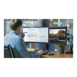 Philips 6000 series 45B1U6900C/00 pantalla para PC 113 cm (4 | APLIUM