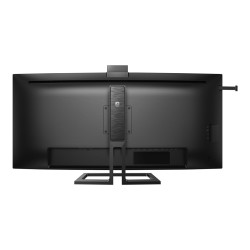 Philips 40B1U6903CH - 6000 Series - monitor LED - curvado - | APLIUM