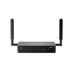 Aruba Networking 9004 (Il)