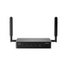 Aruba Networking 9004 (Il)
