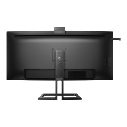 Philips 40B1U6903CH - 6000 Series - monitor LED - curvado - | APLIUM