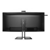 Philips 40B1U6903CH - 6000 Series - monitor LED - curvado - | APLIUM