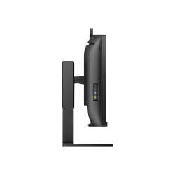 Philips 40B1U6903CH - 6000 Series - monitor LED - curvado - | APLIUM