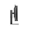 Philips 40B1U6903CH - 6000 Series - monitor LED - curvado - | APLIUM