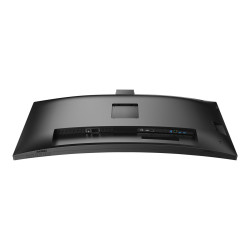 Philips 40B1U6903CH - 6000 Series - monitor LED - curvado - | APLIUM