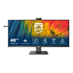 40B1U5601H HDMI Dp 4USB/USBC RJ4 | APLIUM