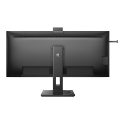 40B1U5601H HDMI Dp 4USB/USBC RJ4 | APLIUM