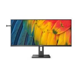 Philips 40B1U5600 - 5000 Series - monitor LED - USB - 40" (39.53" visi