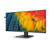 Philips 40B1U5600 - 5000 Series - monitor LED - USB - 40" (39.53" visi