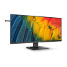 Philips 40B1U5600 - 5000 Series - monitor LED - USB - 40" (39.53" visi