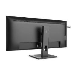 Philips 40B1U5600 - 5000 Series - monitor LED - USB - 40" (39.53" visi
