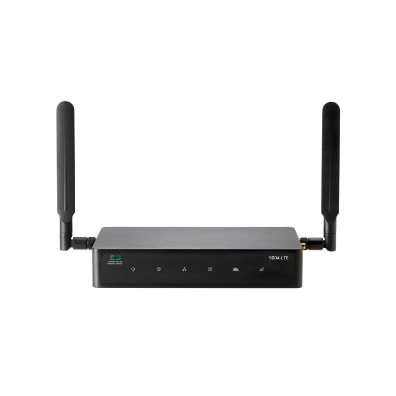 Aruba Networking 9004 (Jp)