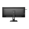 Philips 40B1U5600 - 5000 Series - monitor LED - USB - 40" (39.53" visi