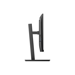 Philips 40B1U5600 - 5000 Series - monitor LED - USB - 40" (39.53" visi