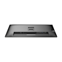 Philips 40B1U5600 - 5000 Series - monitor LED - USB - 40" (39.53" visi