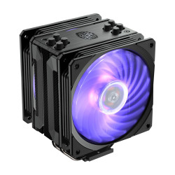Hyper 212 Rgb Black Edition