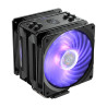 Hyper 212 Rgb Black Edition
