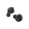Belkin SoundForm Bolt - Auriculares inalámbricos con micro - en oreja