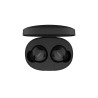 Belkin SoundForm Bolt - Auriculares inalámbricos con micro - en oreja