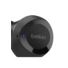 Belkin SoundForm Bolt - Auriculares inalámbricos con micro - en oreja