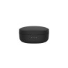 Belkin SoundForm Bolt - Auriculares inalámbricos con micro - en oreja