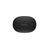 Belkin SoundForm Bolt - Auriculares inalámbricos con micro - en oreja