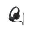 Belkin SoundForm Mini - Auriculares con diadema con micro - | APLIUM