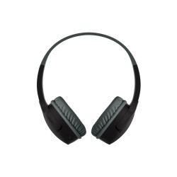 Belkin SoundForm Mini - Auriculares con diadema con micro - | APLIUM