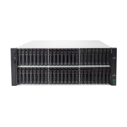 Primera C650 4-Node Controller