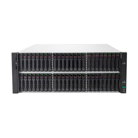 Primera C650 4-Node Controller