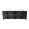 Primera C650 4-Node Controller