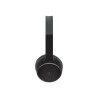 Belkin SoundForm Mini - Auriculares con diadema con micro - | APLIUM