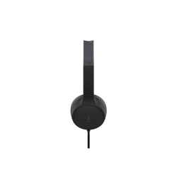 Belkin SoundForm Mini - Auriculares con diadema con micro - | APLIUM
