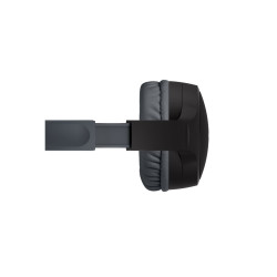 Belkin SoundForm Mini - Auriculares con diadema con micro - | APLIUM