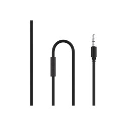 Belkin SoundForm Mini - Auriculares con diadema con micro - | APLIUM