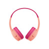 Belkin SoundForm Mini - Auriculares con diadema con micro - | APLIUM