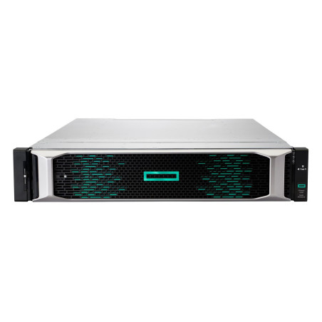 Primera C630 2-Node Controller