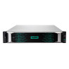 Primera C630 2-Node Controller