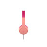 Belkin SoundForm Mini - Auriculares con diadema con micro - | APLIUM