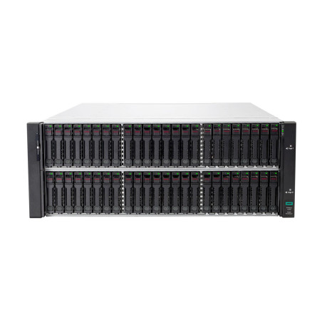 Primera C670 1Tb 2-Node
