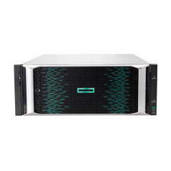 Primera C670 2-Node Controller